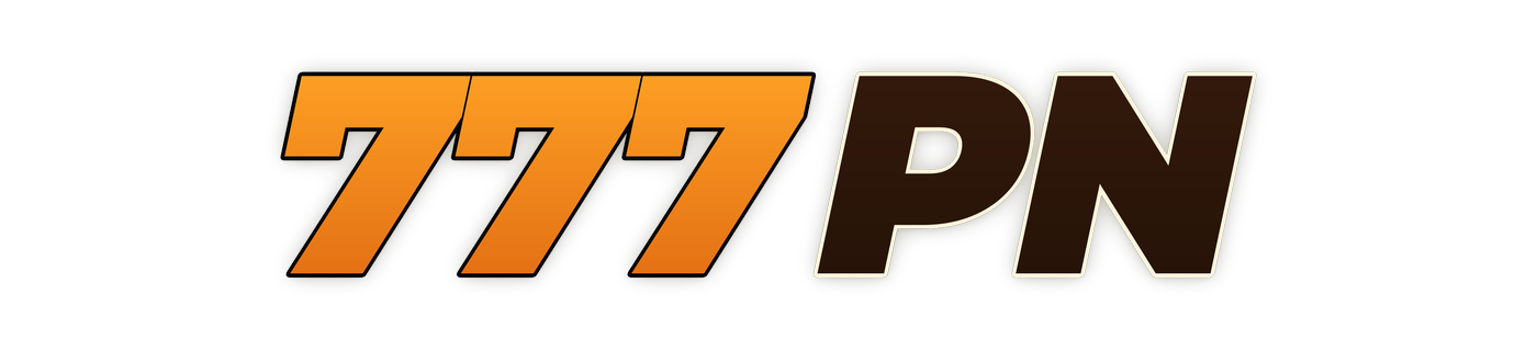 777pn Logo